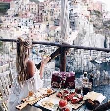 nessun dorma restaurant manarola cinque terre italy manarola cinque terre italy cinque terre italy italy vacation