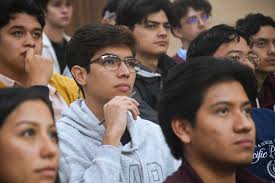 Facultad de Ingeniería UAQ (@fiuaq) • Instagram photos and videos