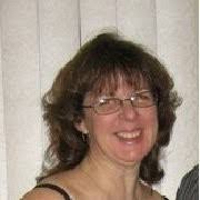 Innotec of WI, Inc. Management Team