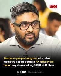 Jeff Latta's Instagram, Twitter & Facebook