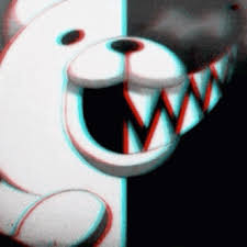 Å­¤ç¬ Lets Make The Angel Scream And The Devil Cry A zealot bent on domination, rape, suffering gif trippy sad lonely drugs alone dark q color internet rainy day gif new pfp eddsworld amino aesthetic profile pic clipart images gallery for. å­¤ç¬ lets make the angel scream and