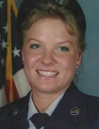 A Growing Problem in Colorado