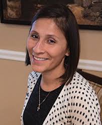 Commencement Ceremony Honors 2022 Graduates