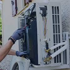1020 old spanish trail suite 8, slidell, la 70458. Home Slidell Air Conditioning Repair Air Conditioning Services And Furnace Repair