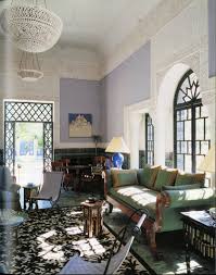 Jacques Grange Interiors Interior Top Interior Designers Best Interior Design