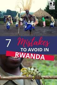 Katika warembo wa kenya wakali, huyu naye ni balaa. 17 Rwanda Pic Ideas Rwanda Kigali Rwandan