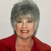 Jackie Koonce's Instagram, Twitter & Facebook