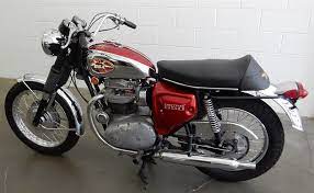 Pin On Motorcycles And Scooters