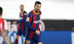 Straight in at no.11 is the splendid new home jersey. Lionel Messi S Barcelona Contract Leaked It S The Biggest In Sports History