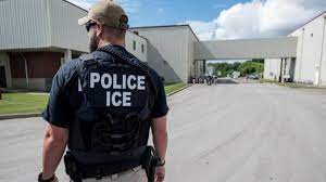 Un escuadrón especial se enfocará en la peligrosa banda criminal | Foto: CNN   