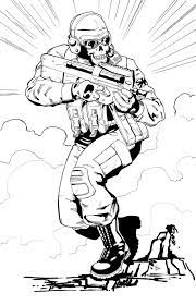 Coloring books for adults call of duty! Pin By Juan Diego Rendon On ï½„ï½'ï½ï½—ï½‰ï½Žï½‡ Call Of Duty Coloring Pages Call Of Duty Black Ops 3