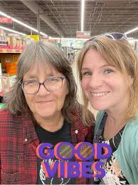 Aldi Aisle of Shame shopping experiences