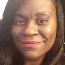 Denise Pickens Email & Phone Number