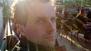 David Tancred Lammers