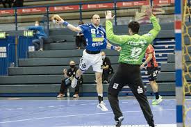 Hüttenberger bank eg provides retail banking products and services to its customers focusing on customer. Der Ehv Und Huttenberger Spezialitaten Wochenendspiegel