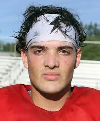 Cheshire Citizen by Record Journal