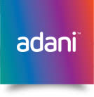 539254) is an electric power transmission company headquartered in ahmedabad, india. Adani Transmission Ltd Nse Bse Share Price Stock Price News Results