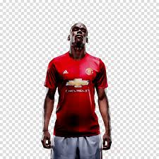 Download free manchester city fc new vector logo and icons in ai, eps, cdr, svg, png formats. Manchester City Clipart Football Red Tshirt Transparent Clip Art