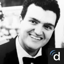 ENT-Otolaryngologists near me in Great Neck Plaza, NY