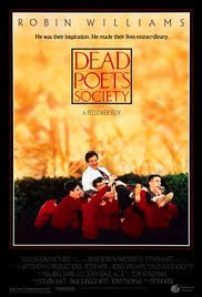 Dead Poets Society 1989 M4ufree