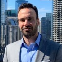 Paul Blevins Email & Phone Number