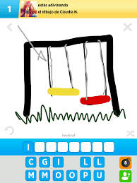 ¡disfruta ya de este juegazo de páginas de juegos! Puedes Ayudarme A Adivinar Este Dibujo En Draw Something Drawsomething Draw Something Draw Guessing Games