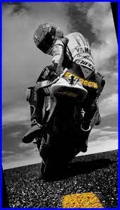 Pin On Motorcycle Photography