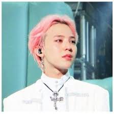 Check spelling or type a new query. G Dragon Ibgdrgn G Dragon Mr B Settle Down His Mind And Said Gd Changes His Hairstyle Often Try Many Kinds Of Fashion Everyday Try A New Challenge Just To Find More