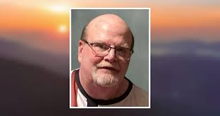 Jeff Donner Obituary January 16, 2025