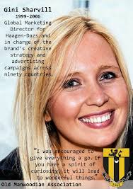 Sir Roger Manwood's School