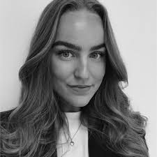 Every day we at Amazon 🇸🇪 work