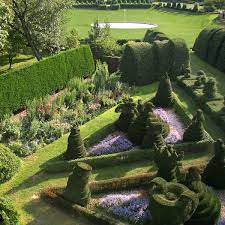 Yesterday at 11:16 am ·. Pin On Garden Topiaries