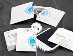 V1ce business cards come with integrated nfc technology, which enables you to transmit your contact details, socials & so much more into any smartphone with no app needed. Design Spotlight Moo Nfc Business Cards