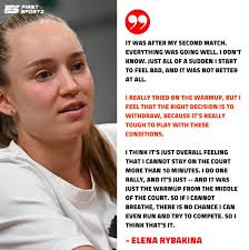 Unfortunately, Italian champion 🇮🇹 Elisa Longo Borghini, will not  continue the #TDFF2025 due to illness. Sad to see you leave Elisa but we  hope you get better soon ! 🇮🇹 Elisa Longo