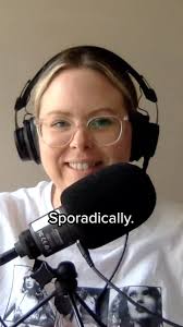 Can We Help You is coming to an end! But first, one last epic Christmas  special🎄, Consider this your final call to pay your listener tax