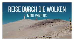 Subscribe to gcn on youtube: Mit Dem Rennrad Auf Mont Ventoux Youtube