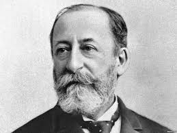 Умирающий лебедь»: шуточная пьеса Сен-Санса и шедевр балета