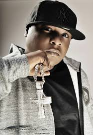 Jadakiss