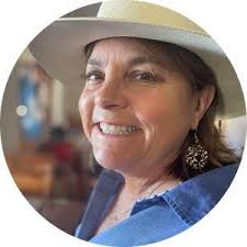 Make A Difference Now is ending poverty with education. — Make A Difference  Now