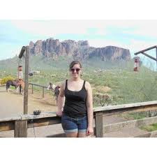 Old Academy Road Home Sells for $2.7 Million