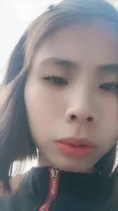 Video di Ngan Vu thi (@nganvu2905) con nhạc nền