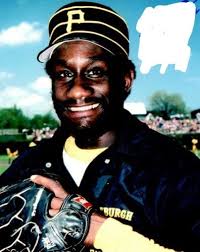 Greetings everyone. Here are some random single-season statistical  milestones