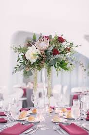 1001 Ideen Fur Prachtvolle Tischdeko Zur Hochzeit Nach Jahreszeiten Tischdekoration Hochzeit Hochzeitstisch Hochzeit Herbst