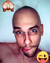 MATT WATSON (@matthwatson) • Instagram photos and videos