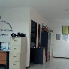 Too faz is at balai polis saujana utama. Balai Polis Saujana Utama Jalan Flora 4