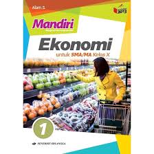 Pada materi pelajaran ekonomi di sma ini disajikan sesuai dengan kurikulum yang berlaku saat ini yaitu ktsp. Jawaban Soal Ekonomi Kelas 10 Bab 6 Masnurul