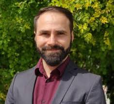 Fraunhofer Portugal AICOS and artificial intelligence in medical  applications