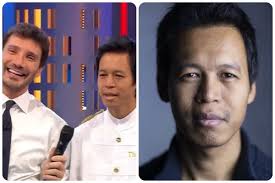 Affari Tuoi, la sofferenza di Thanat per le critiche sui social: "Mi ha  fatto male"