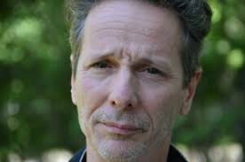 Équipe de production