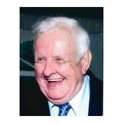 Graczyk Family Obituaries